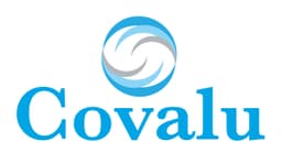Logo covalu